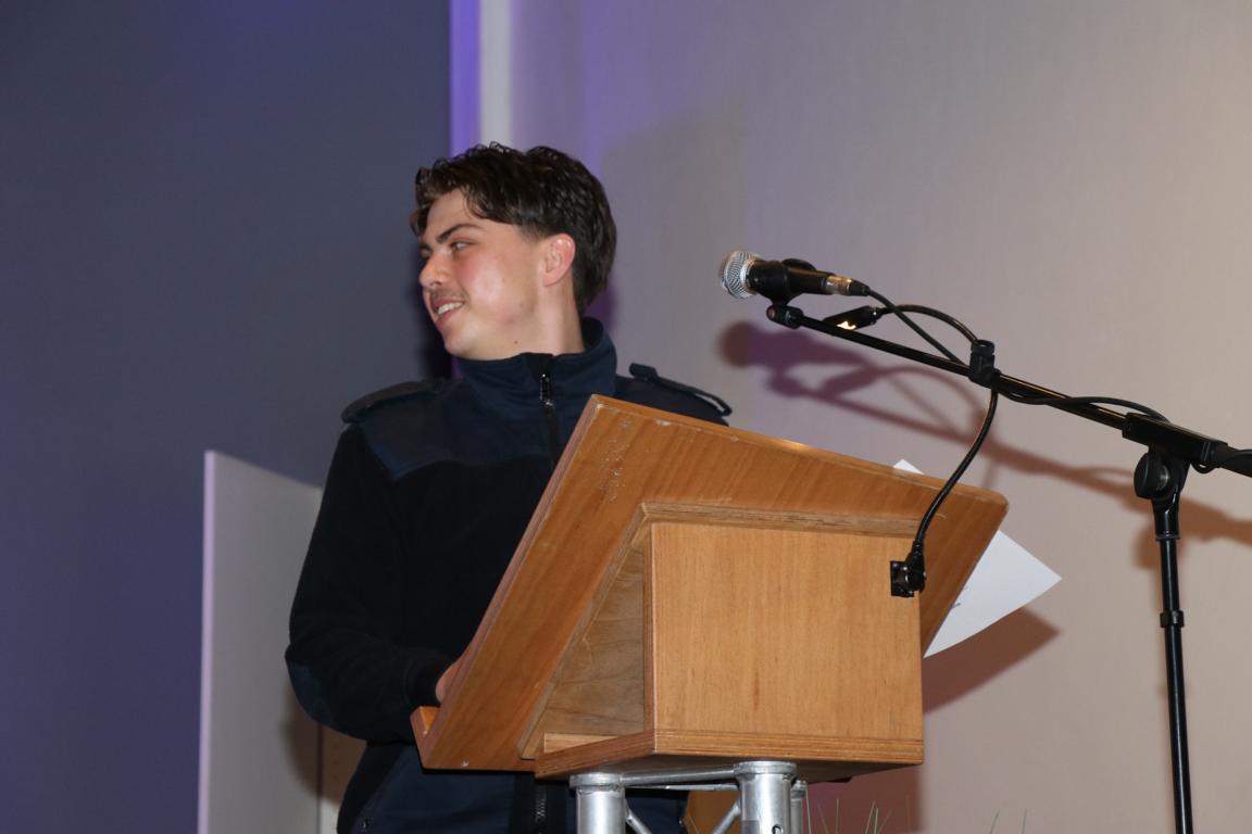 Tim Haake Jugendfeuerwehr IMG 1986